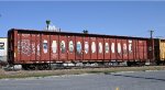 UP 273280